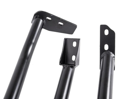 PRP Seats PRP Arm Restraint