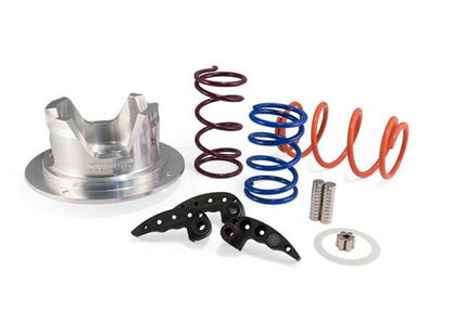Dynojet 16-21 Polaris RZR XP1000 Clutch Kit