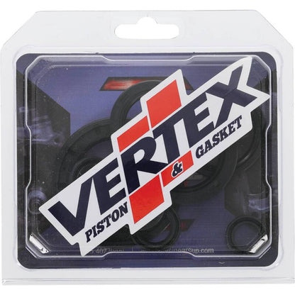 Vertex Pistons Vertex Gaskets 18-23 Honda CRF250R Oil Seal Kit