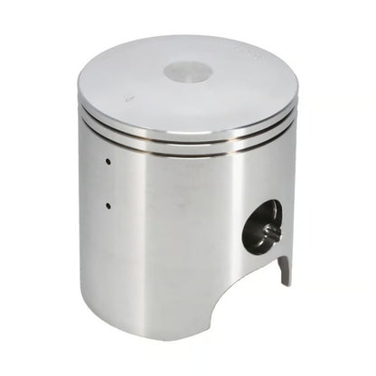 Wiseco 88-92 Suzuki LT250R QuadRacer ProLite 2687CD Piston Kit