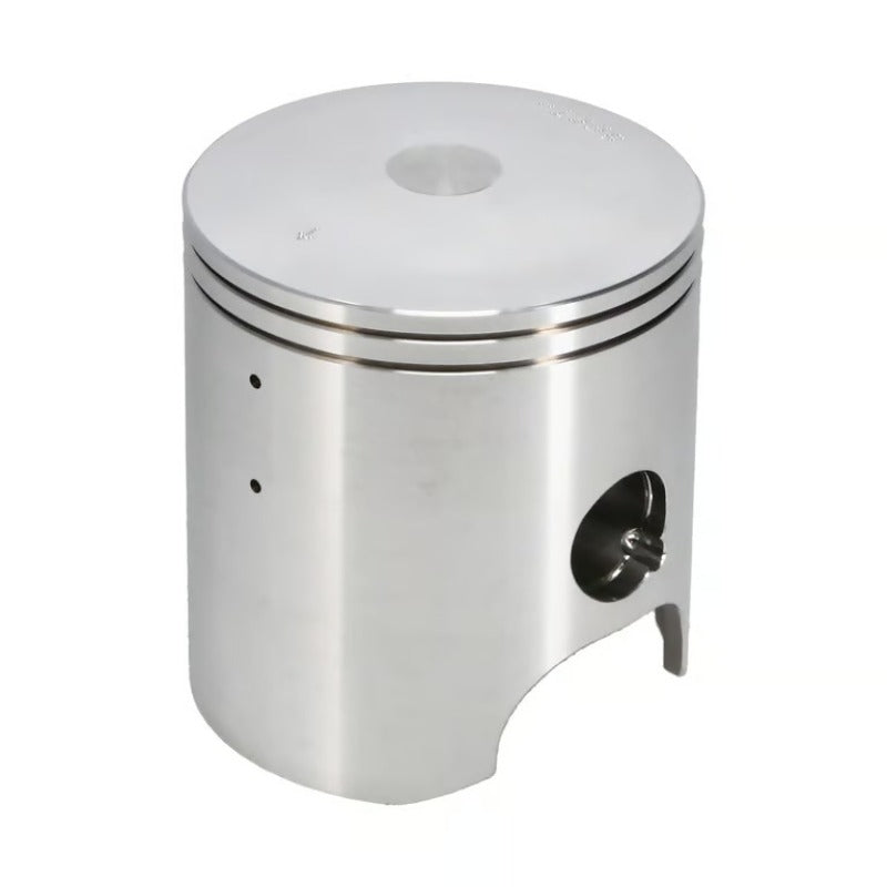 Wiseco 88-92 Suzuki LT250R QuadRacer ProLite 2677CD Piston Kit