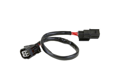 Skunk2 Racing Skunk2 06-11 Honda Civic Si O2 Extension