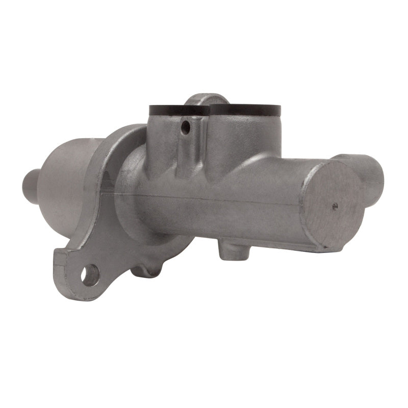 DFC 06-11 Mercedes-Benz B200 Brake Master Cylinder