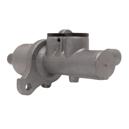 DFC 06-11 Mercedes-Benz B200 Brake Master Cylinder