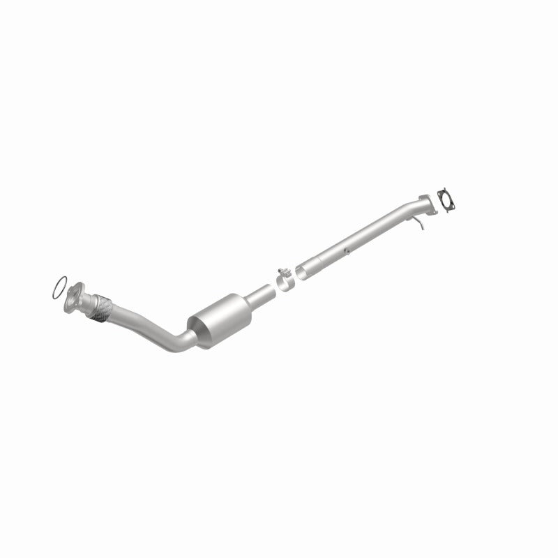 MagnaFlow 2002 Buick Rendezvous 3.4L Direct Fit Converter