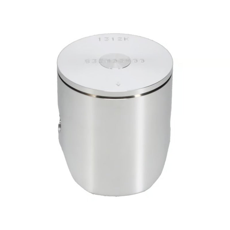 Wiseco Suzuki RM125 04-10 ProLite 2126CS Piston Kit