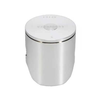 Wiseco Suzuki RM125 04-10 ProLite 2126CS Piston Kit