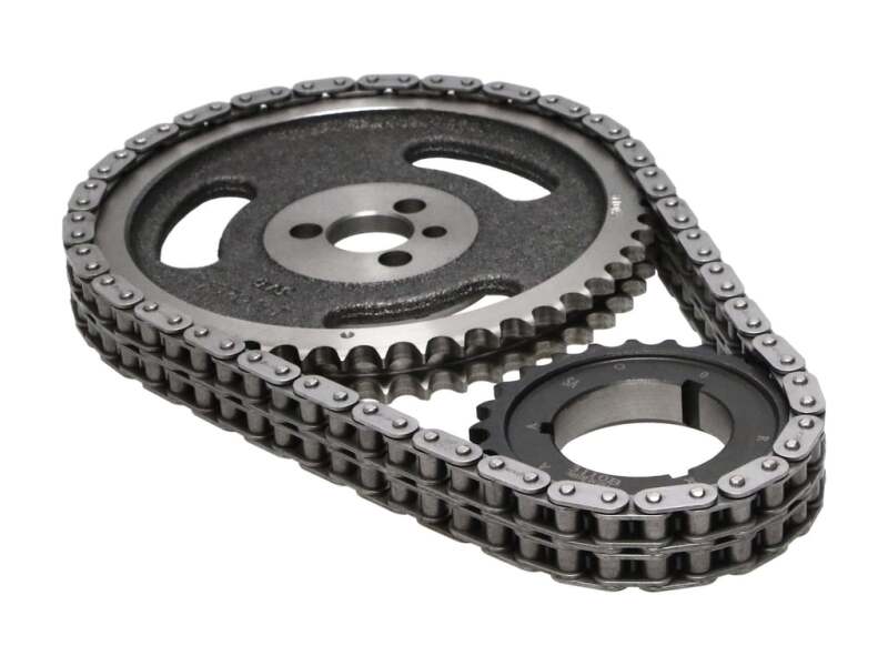 Manley Performance Manley Pro Series Timing Chain Kit - Big Block Chevrolet