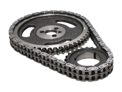 Manley Performance Manley Pro Series Timing Chain Kit - Big Block Chevrolet