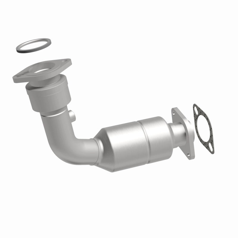 MagnaFlow Direct Fit Catalytic Converter 08-09 Pontiac G8 6.2L D/S