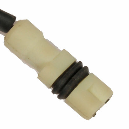 PowerStop Power Stop 89-94 Porsche 911 Rear Euro-Stop Electronic Brake Pad Wear Sensor