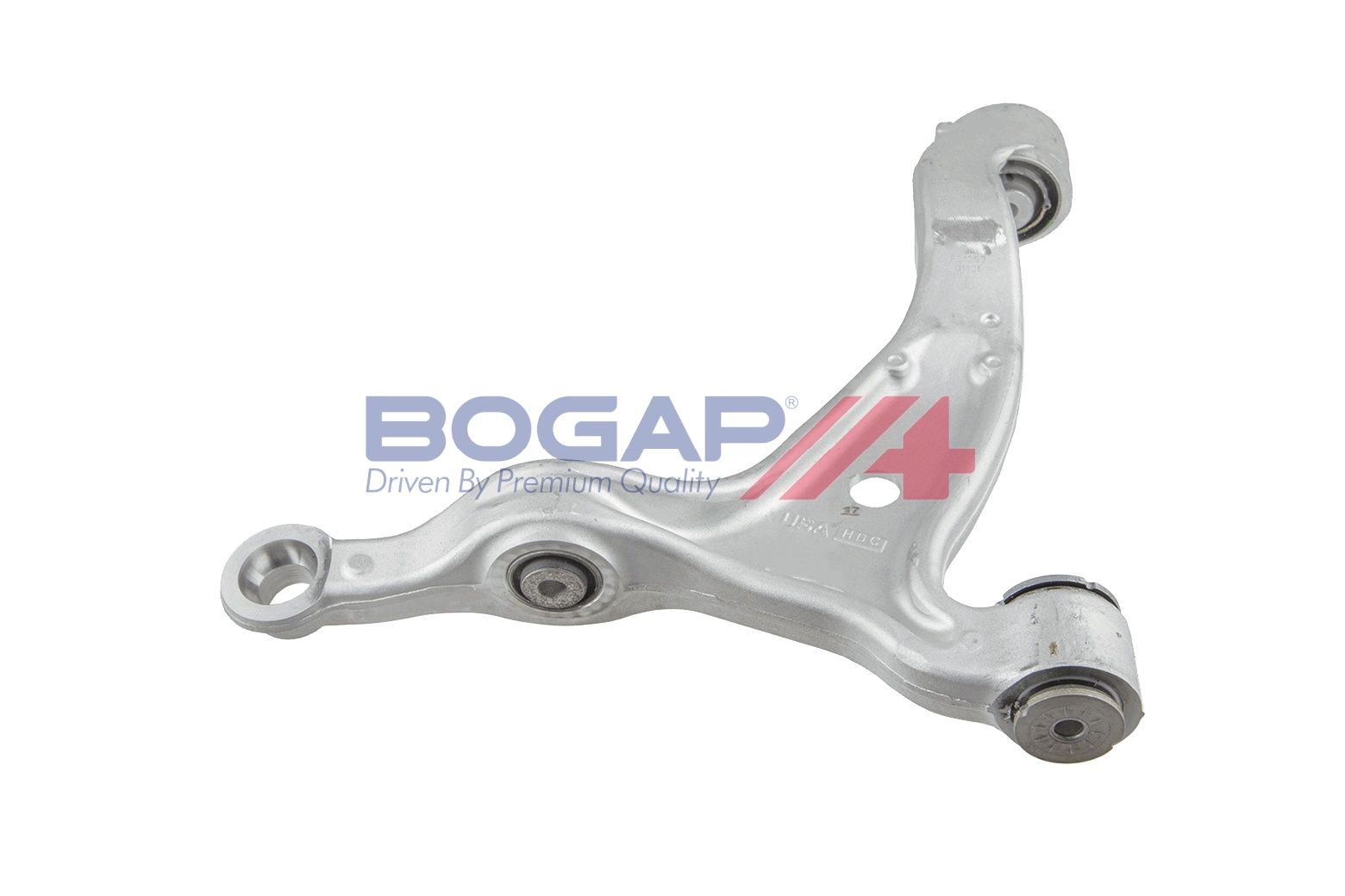 BOGAP C3327432 Control/Trailing Arm, Wheel Suspension