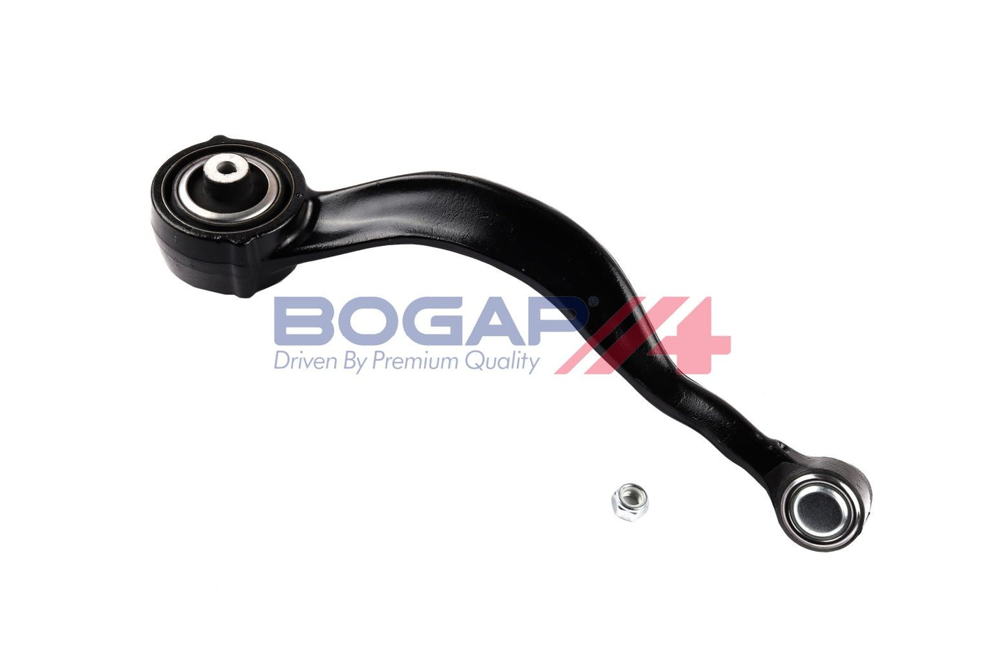 BOGAP E3327143 Control/Trailing Arm, Wheel Suspension