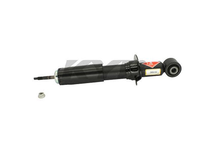 KYB Shocks & Struts Excel-G Front FORD Crown Victoria 2003-10 FORD Grand Marquis 2003-06 FORD Maraud