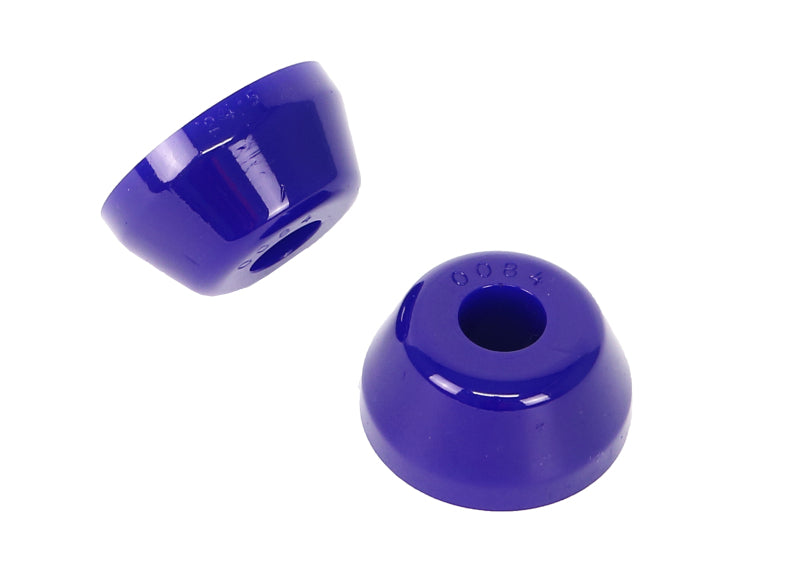 SuperPro Triumph-Strut Bar Bushing
