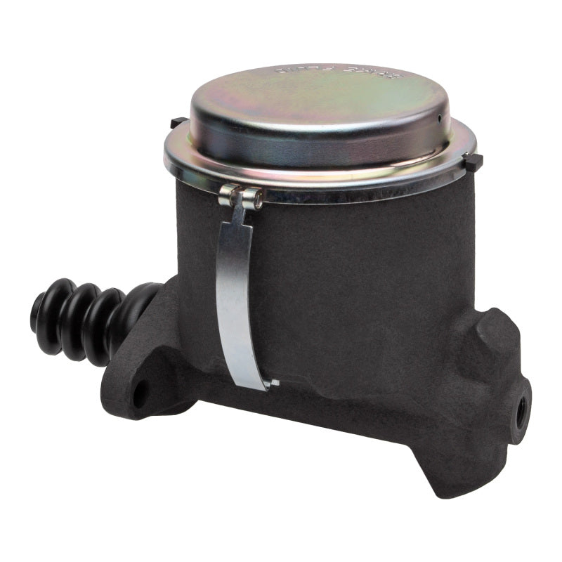 DFC 63-66 Chevrolet Corvette Brake Master Cylinder