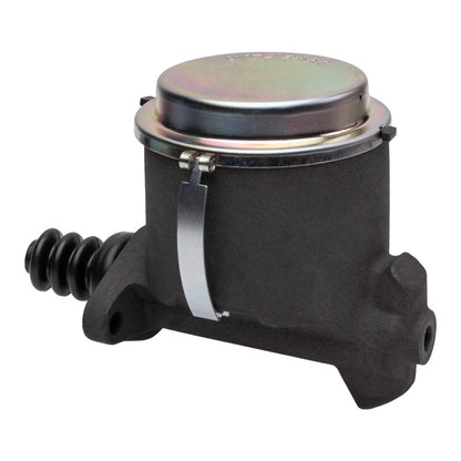 DFC 63-66 Chevrolet Corvette Brake Master Cylinder