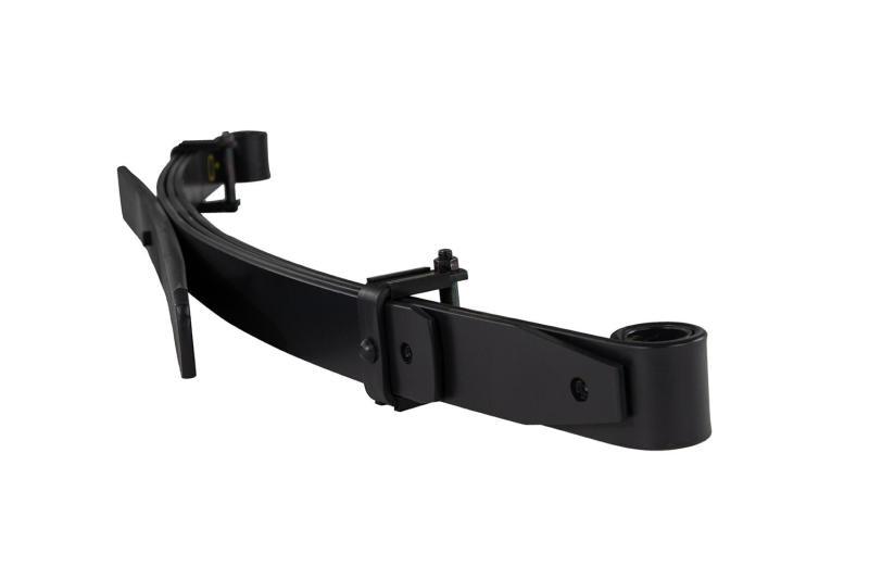 Old Man Emu ARB / OME Leaf Spring Bt50/Cour 06On-Md-R