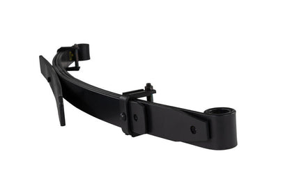 Old Man Emu ARB / OME Leaf Spring Bt50/Cour 06On-Md-R