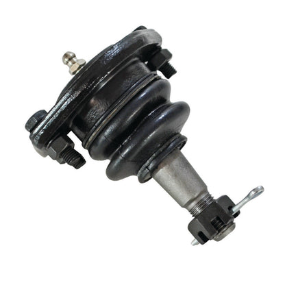 SPC Performance Chevrolet/GMC Mid Size (Older Models) Upper Ball Joint