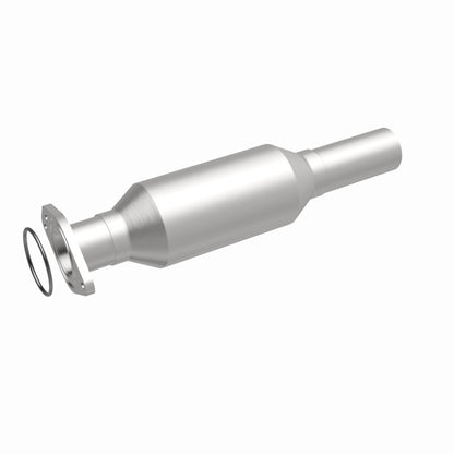 MagnaFlow 08-09 Fusion V6 3 OEM Underbody Direct Fit Converter