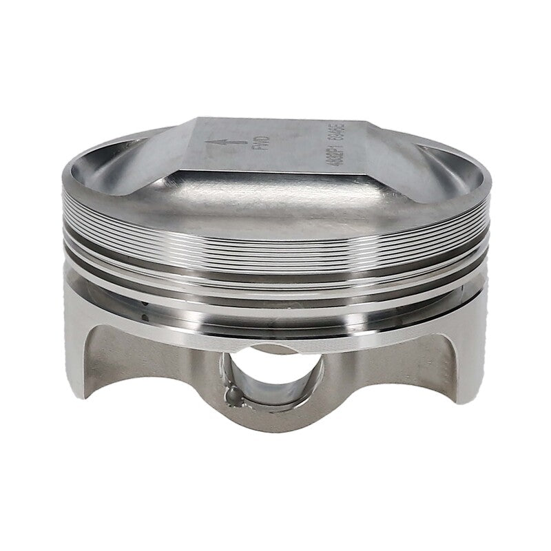 Wiseco 04-10 Buell XB12R/S 2V Domed 121 Piston Kit