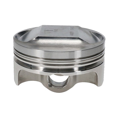 Wiseco 04-10 Buell XB12R/S 2V Domed 121 Piston Kit