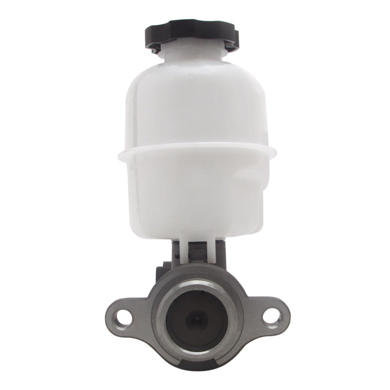 DFC 2008 Chevrolet Express 1500 Brake Master Cylinder