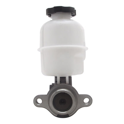 DFC 2008 Chevrolet Express 1500 Brake Master Cylinder