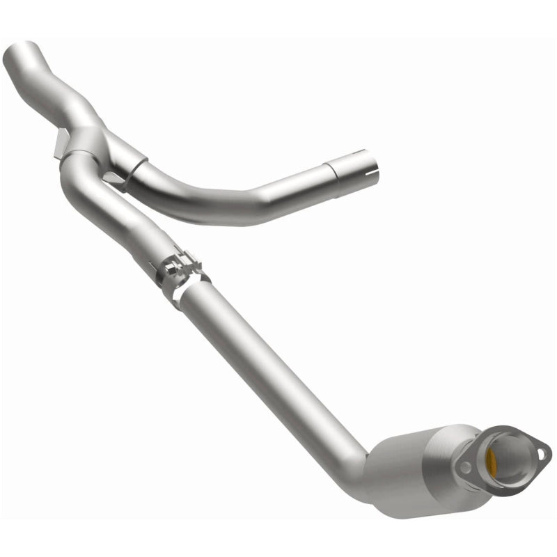 MagnaFlow 2004 Dodge Ram 1500 4.7L Direct Fit Converter