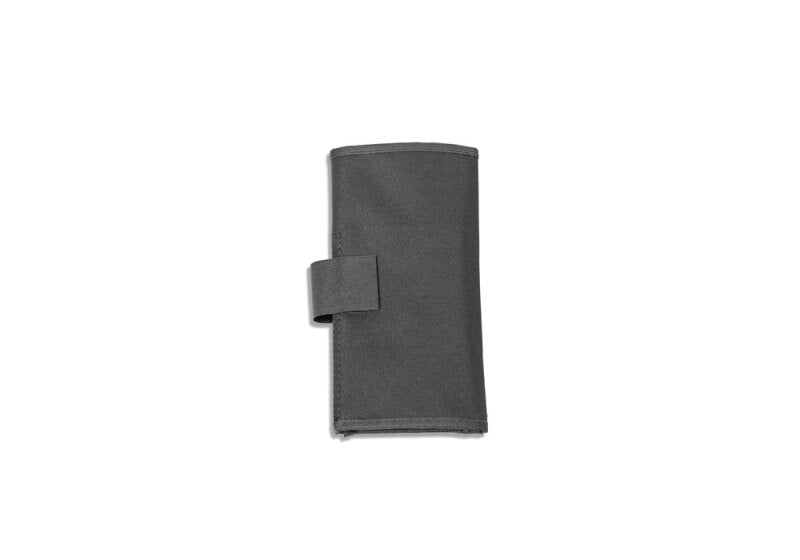 Rampage 1976-1983 Jeep CJ5 Complete Top - Grey Denim