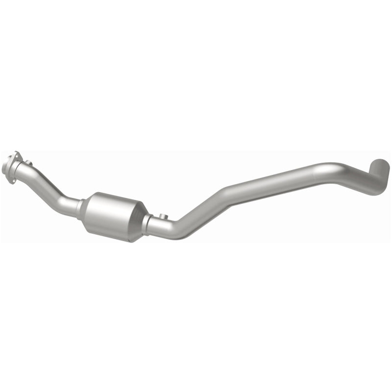 MagnaFlow Direct Fit Catalytic Converter 2005 Dodge Ram 1500 3.7/ 4.7