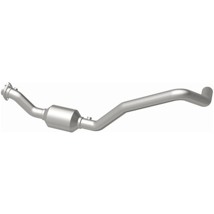 MagnaFlow Direct Fit Catalytic Converter 2005 Dodge Ram 1500 3.7/ 4.7