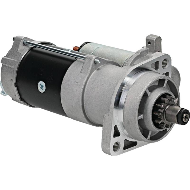 Arrowhead 05-06 Cub Cadet Big Country 2x4 KOHLER Starter Motor