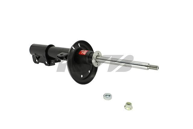 KYB Shocks & Struts Excel-G Front Right CHEVROLET Malibu 2004-11 CHEVROLET Malibu Maxx 2004-07 PONTI