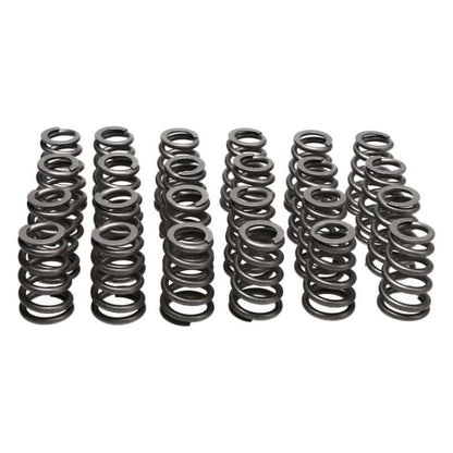 Manley Performance Manley Toyota Supra 2JZ 6 Cyl. Valve Spring and Retainer Kit (w/Valve Locks 13014-8)