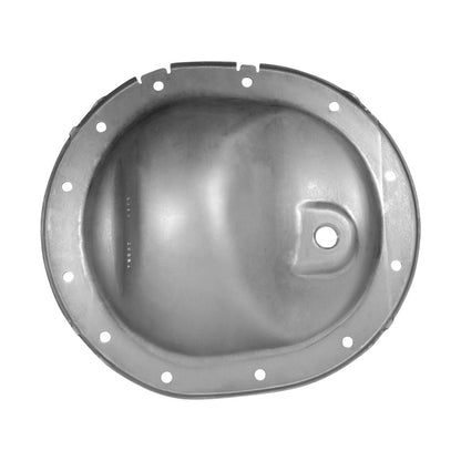Yukon Gear & Axle Yukon Gear Differential Cover for GM 9.5in 12 Bolt & 9.76in Diff