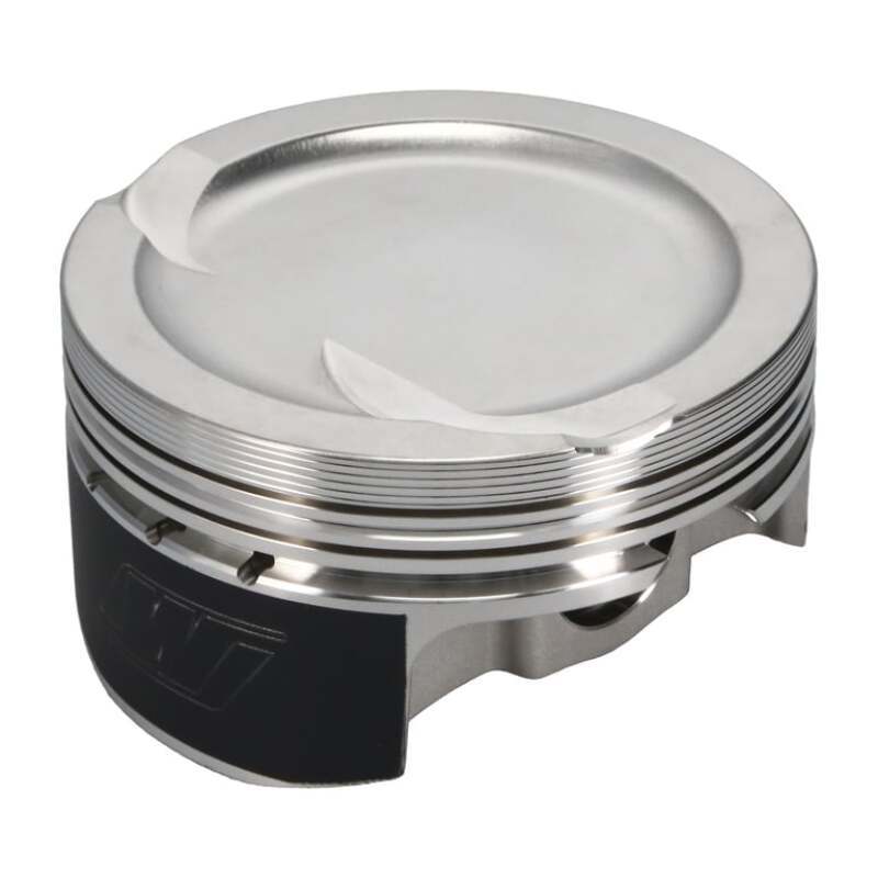 Wiseco Chevy LS 4.145in Bore 1.165in CH -12.00 CC Piston Set
