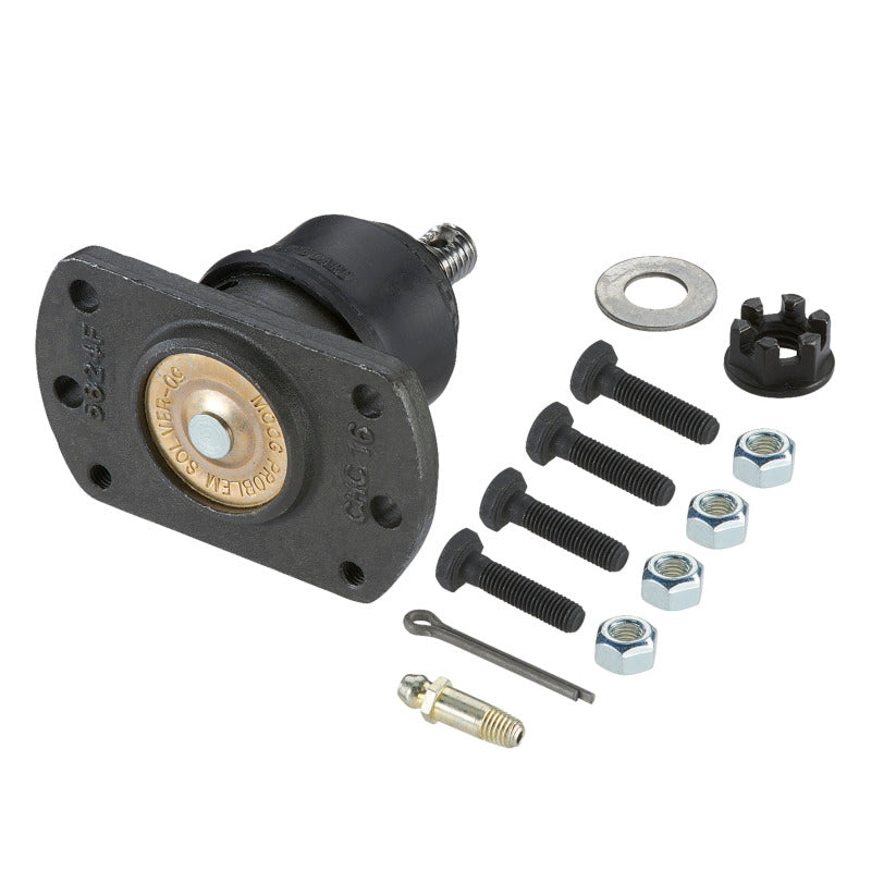 MOOG 88-96 Buick Regal Front Lower Ball Joint