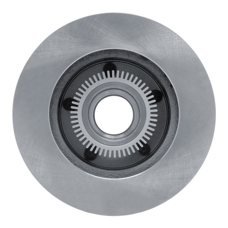 DFC 95-96 Ford F-150 4WD Front Brake Rotor
