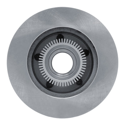 DFC 95-96 Ford F-150 4WD Front Brake Rotor