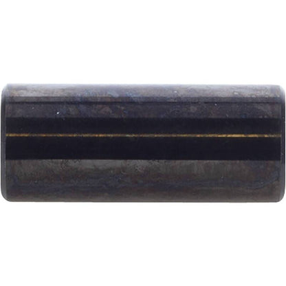 Vertex Pistons 2023 450 SMR/23-24 450 SX-F Wrist Pin - 45mm Length