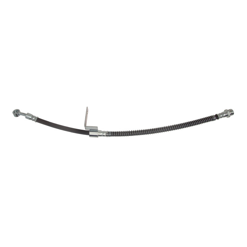 DFC 01-06 Hyundai Elantra Front-R Brake Hose