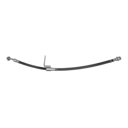 DFC 01-06 Hyundai Elantra Front-R Brake Hose
