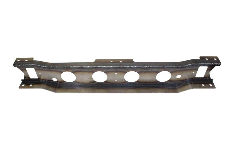 Rustbuster Spare Tire Crossmember