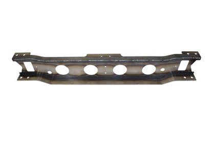 Rustbuster Spare Tire Crossmember