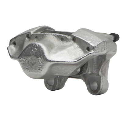 DFC 67-91 Mercedes-Benz 380SE Rear-R Premium Caliper - Silver Zinc Coated