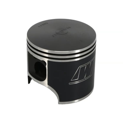 Wiseco Polaris 700 Indy Liberty ProLite 3189KD Piston Kit