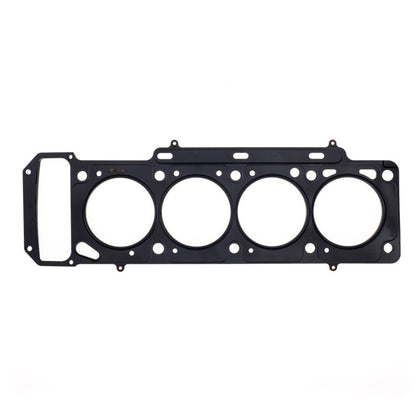 Cometic Gasket Cometic BMW 1766/1990cc 72-88 90mm .045 inch MLS Head Gasket M10 Engine