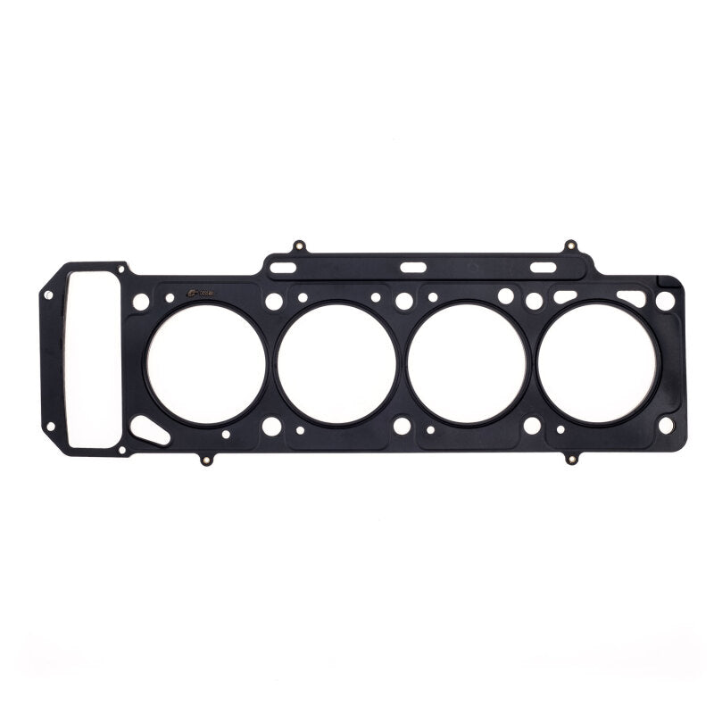 Cometic Gasket Cometic BMW 1766/1990cc 72-88 90mm .066 inch MLS Head Gasket M10 Engine